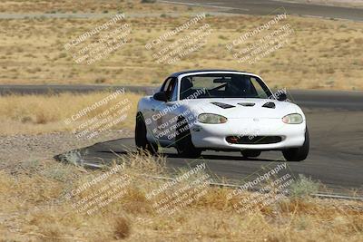 media/Aug-10-2024-Extreme Speed Twilight (Sat) [[1e9a7ad392]]/Green/Session 1-Turn 13/